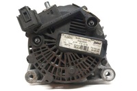 фото thumb №6, Генератор ford s-max av6n10300gc 1.6l дизель 88kw 2013