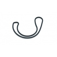 фото thumb №1, Прокладка клапана bypass mercedes-benz a6511420281