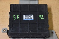 фото thumb №1, Модуль бортовой компьютер двигателя me191835 pajero iii 3.2 did