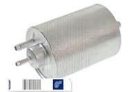фото thumb №2, Blue print фильтр топлива chrysler crossfire 3.2