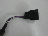 фото thumb №6, Джгут датчиків zderzeniowych, датчики jaguar xf