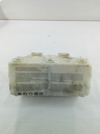 фото thumb №1, G712 подушка пассажира astra h 24451349