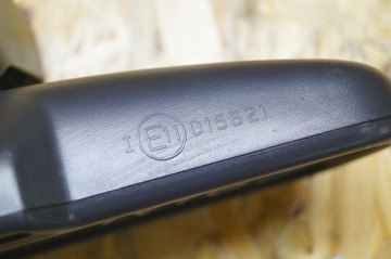 фото thumb №14, Дзеркало заднього виду audi a6 c6 6 pin 4f0857511e