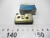 фото thumb №6, Замок дверь задних двойной ford escort van 1995-2001 оригинальный номер 1000939