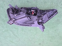 фото thumb №5, Renault captur lift full led лампа передня