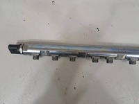 фото thumb №11, Bmw x5 e70 2012 дроти пального