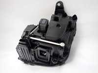 фото thumb №9, Mercedes e клас w213 повний led праві перед переднє лампа a2139068808