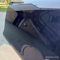 фото thumb №8, Seat leon 2 ii двері правий перед lw5u