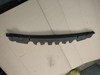 фото thumb №1, Абсорбер бампера перед opel crossland x