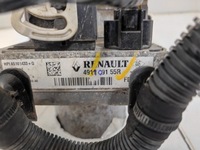 фото thumb №8, Насос підсилювача renault express ii 2