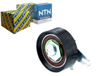 фото thumb №1, Ролик натяжная ремень распределительный вал audi a4 a6 a8 allr