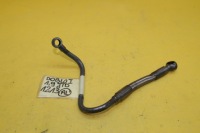 фото thumb №2, Шланг трубка масла 1.9 jtd doblo i