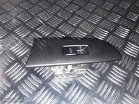 фото thumb №1, 2008 lexus is 220 переключатель 8403053020