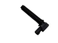 фото thumb №2, Датчик температура. топлива r laguna iii 1.5dci