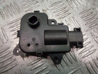 фото thumb №3, Моторчик отопителя renault espace iv 52485400