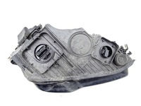 фото thumb №7, Фара лампа лівий перед ліва передня matrix full led audi a7 4g lift