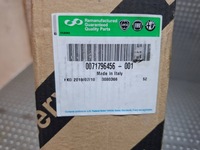 фото thumb №7, Механізм скло правий перед 52055486 fiat grande punto, punto evo, punto оригінальний номер