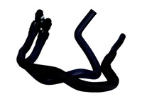 фото thumb №1, Maxgear шланг обігрівача peugeot 306 94-