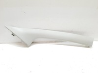 фото thumb №1, Захист стійка права перед nissan note e11