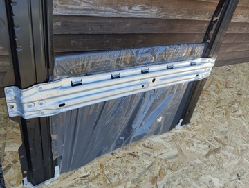 фото thumb №6, Audi a4 b9 8w люк каркас 8w5877041f