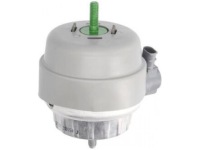 Купити Подушка двигуна fe45082, фото thumb