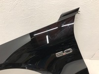 фото thumb №7, Ford mustang крила лівий 15 - 17