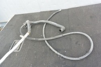 фото thumb №7, Помпа додатковий води om651 2.2 mercedes w204 w212