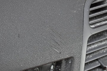 фото thumb №4, Панель роздавальна консоль капот подушка безпеки eu renault laguna 3 iii 07-15
