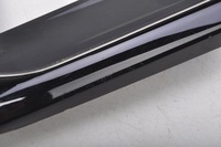 фото thumb №6, Peugeot 5008 ii рамка домкрата 9814833477 anglik