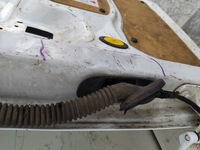 фото thumb №12, Ford transit connect mk2 дверь furtki правый задняя