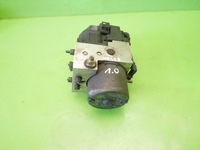 фото thumb №9, Насос abs 0265215409 bosch opel corsa b 1.0 12v