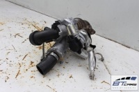 фото thumb №6, Audi vw skoda seat турбіна турбонагнітач 06k145702r 06k145702t 06k145722g