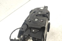 фото thumb №8, Замок левых передних дверь vw 5k1837015e 1.98l бензин 2013