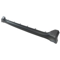 фото thumb №1, Молдинг накладка порог правая jeep grand cherokee wk2 2011-2021