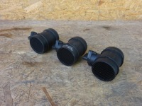 Opel astra zafira расходомер bosch 0281002180 Оригинал, фото thumb