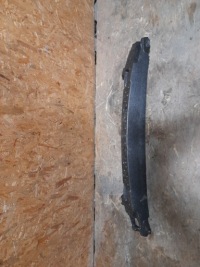 фото thumb №1, Піна абсорбер перед crossland x 13477101