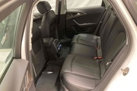 фото thumb №13, Audi a6 a7 впуск оздоблення тунелю 4g0919565 4g0819203 4g0 819 203 тунелю