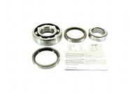 фото thumb №2, Підшипник колеса daihatsu зад feroza 88- skf