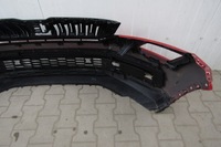 фото thumb №9, Бампер перед переднє skoda kodiaq 565 17-