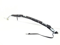 фото thumb №1, Шторка безопасности подушка безопасности левая mercedes w203 sedan