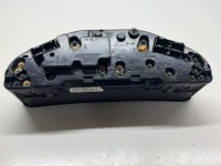 Mercedes-benz e amg w210 1998 середина лічильник / спідометр в Україні, фото thumb