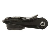 фото thumb №1, Starline подушка двигуна задня ford focus