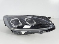 Купить Фара перед правый  ford kuga mk3 full led lv4b-13e016-al, фото thumb