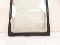 фото thumb №8, Скло лобове linde h16t-03