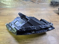 фото thumb №9, Skoda superb iii 3 lift лампа перед передняя левая full led 3v1941015e