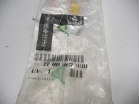 фото thumb №7, Подкладка крепёжная шкив clio iv 7700867998