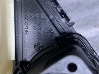 фото thumb №4, Bmw x5 x6 e70 вентилятор коробка запобіжників