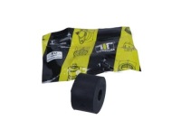 фото thumb №2, Tedgum 01148319 подшипниковый узел, амортизатор