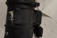 Расходомер renault clio 2 bb0/1/2_, cb0/1/2_ 8200358901 1.5l дизель с Разборки, фото thumb