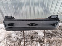 фото thumb №1, Mercedes w212 e-klasa sedan рестайлінг бампер зад задній задній 6xpdc колір